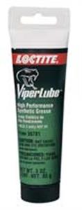 3JDJ9 | Synthetic Lubricant Grease 3 Oz Tube Wht