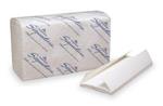 3JG99 | Paper Towel Sheets White 120 23000 PK12