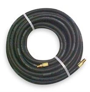 3JT71 | Air Hose 3 8 I.D. 50 ft.