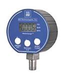 3JYW5 | K4242 Digital Pressure Gauge 1000 PSI MG 9V