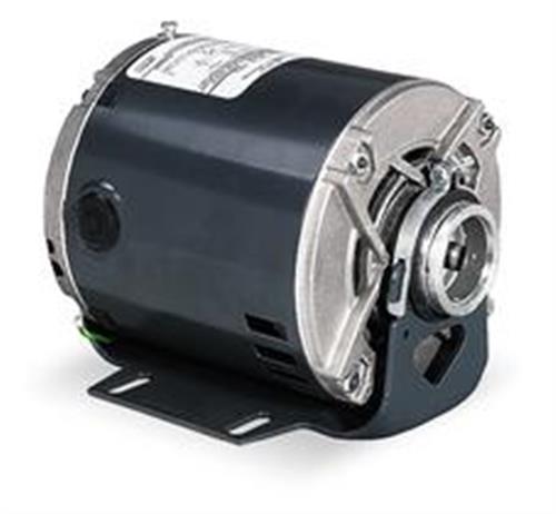 3K987 | Motor 1 3 HP 1 725 1 425 rpm 115 230V