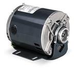 3K987 | Motor 1 3 HP 1 725 1 425 rpm 115 230V