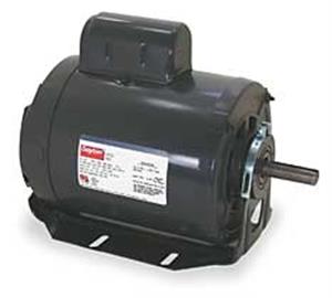 3K199 | Motor 1 2 HP 1725 rpm 56 115 230V