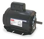3K199 | Motor 1 2 HP 1725 rpm 56 115 230V