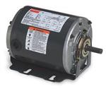 3K772 | Motor 1 2 HP 1725 rpm 48 115V