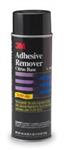3KB83 | Adhesive Remover Aerosol Spray Can