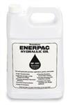 3KD75 | Hydraulic Oil Synthetic 1 qt Bottle