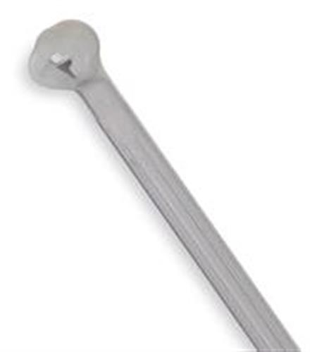 3KG97 | Cable Tie 14.5 in Natural PK100