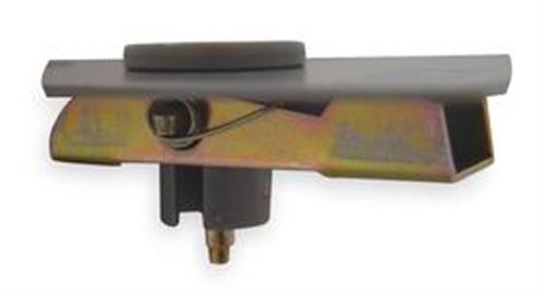 3KJ18 | Trim Clamp