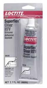 3KMY7 | K8545 Gasket Sealant 2.7051 fl oz Clear