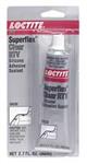 3KMY7 | K8545 Gasket Sealant 2.7051 fl oz Clear