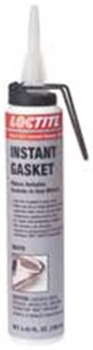 3KNK3 | K8545 Gasket Sealant 6.4246 fl oz Clear