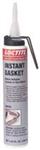3KNK3 | K8545 Gasket Sealant 6.4246 fl oz Clear