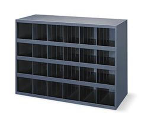3KP89 | K4851 PignhlBnUnt 12inx24inx34in Cmpmt 24