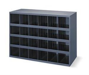 3KP89 | K4851 PignhlBnUnt 12inx24inx34in Cmpmt 24