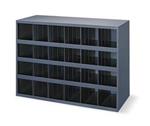 3KP89 | K4851 PignhlBnUnt 12inx24inx34in Cmpmt 24