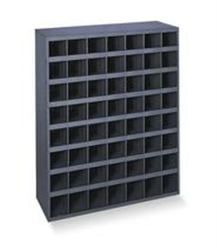 3KP93 | PignhlBnUnt 12inx42inx34in Cmpmt 56