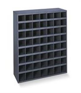 3KP93 | PignhlBnUnt 12inx42inx34in Cmpmt 56