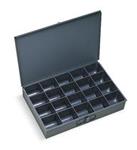 3KR05 | K4862 Drawer 2 15 16 x3 x3 7 16 20Cmprtmt