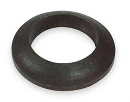 3KTE1 | Sponge Washer Foam Rubber