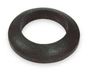 3KTE1 | Sponge Washer Foam Rubber