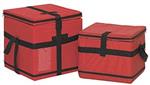 3KTN6 | Medical Transporter Tote 0.3 Cu Ft
