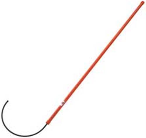 3KUX5 | Rescue Hook 8 Ft.