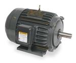 2MXV7 | GP Motor 15 HP 1 770 RPM 230 460V 254T