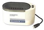 3KWR7 | Mini Ultrasonic Cleaner 15 oz 117V