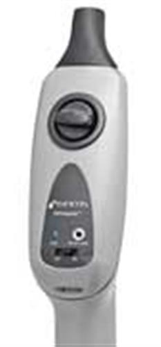 3KXG7 | Refrigerant Leak Detector 10 in Probe
