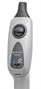 3KXG7 | Refrigerant Leak Detector 10 in Probe