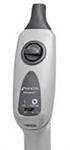 3KXG7 | Refrigerant Leak Detector 10 in Probe