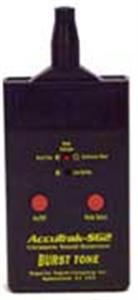3KXK8 | Ultrasonic Leak Detection