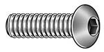 1BY33 | SHCS Steel 1 4 20 3 8in L PK100