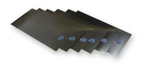 3L705 | Shim Stock Assortment SS 8 pcs