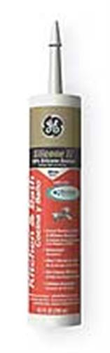 3LA49 | D0278 Silicone Sealant White Advanced Silicone
