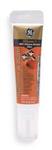 3LA50 | D0278 Silicone Sealant Clear Advanced Silicone