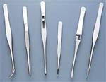 3LJZ2 | Tweezer Set Corrosion Resistant 5 Piece