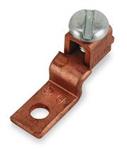 3LN77 | MechConn Copper 11 32 in Hex