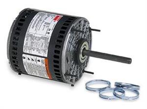 3LU71 | Motor 1 6 HP 1075 rpm 48YZ 115V