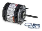 3LU71 | Motor 1 6 HP 1075 rpm 48YZ 115V