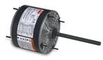 3LU98 | Condenser Fan Motor 1 2 HP 1075 rpm 60Hz