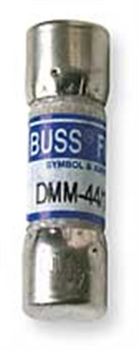 3LW11 | MultimeterFuse 1000vAC CYL 1000vDC DMM