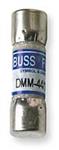 3LW11 | MultimeterFuse 1000vAC CYL 1000vDC DMM