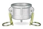 3LX34 | Dust Cap Type DC Aluminum 2