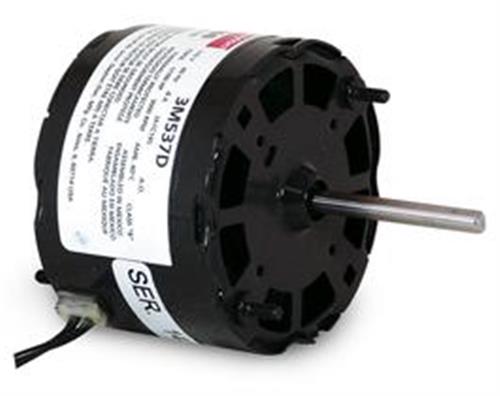 3M546 | Motor 1 30 HP 1550 rpm 3.3 115V