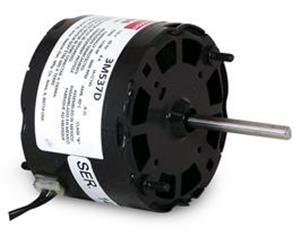 3M546 | Motor 1 30 HP 1550 rpm 3.3 115V