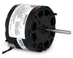 3M546 | Motor 1 30 HP 1550 rpm 3.3 115V