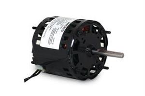3M547 | Motor 1 20 HP 1550 rpm 3.3 115V