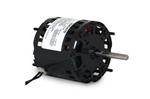 3M547 | Motor 1 20 HP 1550 rpm 3.3 115V
